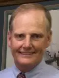 Dr. Michael Dick, DDS