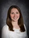 Dr. Erin Gilmore, DMD