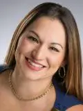 Dr. Maricarmen Justiniano, DMD