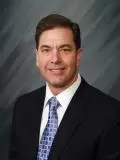 Dr. Glen Donnarumma, DDS