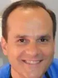 Dr. Louis Surace, DDS