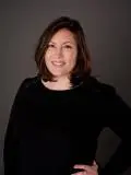Dr. Suzanne Spencer, DMD