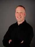 Dr. Timothy King, DMD