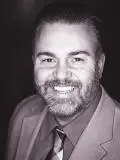 Dr. Dustin R Harper, DMD