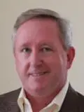 Dr. Michael Richardson, DDS