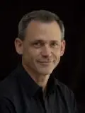 Dr. Jeffrey Moore, DDS
