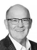 Dr. Tom Hartsock, DMD