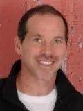 Dr. Scott Eckels, DDS