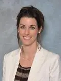 Dr. Miranda Maiers, DDS
