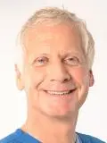 Dr. James Stumbo, DDS