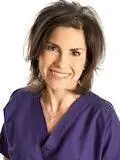 Dr. Amy Smith, DDS
