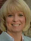 Dr. Lori Hawkins, DDS