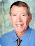 Dr. Mark Delli-Gatti, DDS