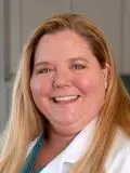 Dr. Susan Royer, DDS