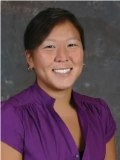 Dr. Soo Sim, DDS