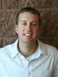 Dr. Matthew Nondorf, DDS