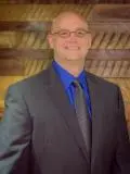 Dr. Michael Drone, DDS