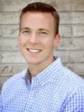 Dr. Beau Schneiss, DMD