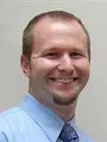 Dr. Luke Darling, DDS