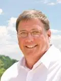 Dr. David Guzek, DDS