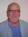 Dr. James Bonick, DDS