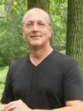 Dr. Luis Cuellar Jr, DDS