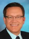 Dr. Michael Uzelac, DDS