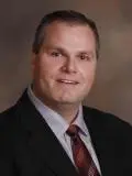 Dr. Bret Bologna, DDS
