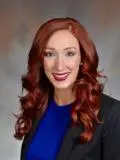 Dr. Megan Schmidt, DDS