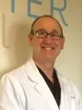 Dr. Neal Richter, DDS