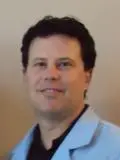 Dr. Richard Beck, DDS