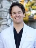 Dr. Timothy Surber, DDS