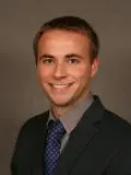 Dr. Shaun Freeman, DDS