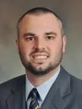 Dr. Daniel Berquist, DDS