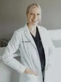 Dr. Devon Gold, DMD