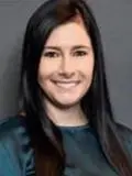 Dr. Emily Svetanoff, DMD