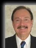 Dr. Steven Bartosh, DDS