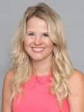 Dr. Martha Brown, DMD