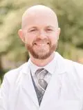 Dr. Luke Bauserman, DDS