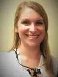 Dr. Annie Babb, DDS