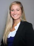 Dr. Maya Gendlin, DDS