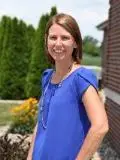 Dr. Mystie Pieters, DDS