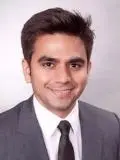 Dr. Ashutosh Kaushik, DDS