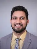 Dr. Nirmaldeep Brar, DMD