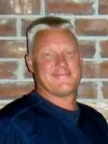 Dr. Scott Kapers, DDS