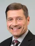 Dr. John Ringo, DDS