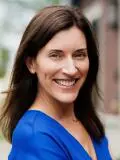 Dr. Lynn Karr, DDS
