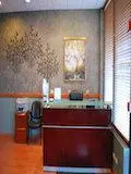 Dr. Jack Yi, DDS