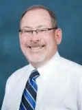 Dr. Charles Greenebaum, DDS