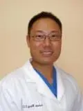 Dr. Andrew Wang, DDS